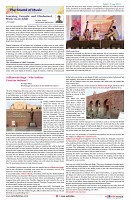 AZ INDIA MAY EDITION 9
