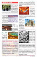 AZ INDIA MAY EDITION 10