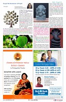 AZ INDIA MAY EDITION 19