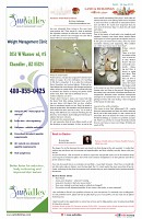 AZ INDIA MAY EDITION 25
