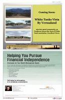 AZ INDIA JUNE EDITION2