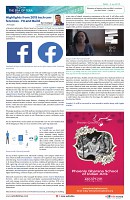 AZ INDIA JUNE EDITION5