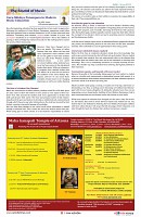 AZ INDIA JUNE EDITION8