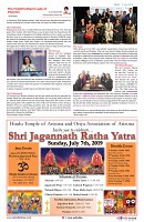 AZ INDIA JUNE EDITION9