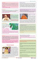 AZ INDIA JUNE EDITION15