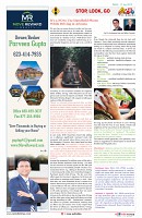 AZ INDIA JUNE EDITION17