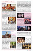 AZ INDIA JUNE EDITION19