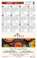 AZ INDIA JUNE EDITION20