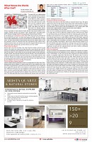 AZ INDIA JUNE EDITION21
