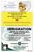 AZ INDIA JUNE EDITION27