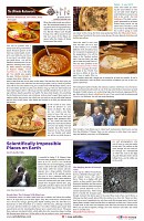AZ INDIA JULY EDITION9