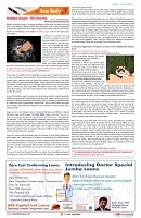 AZ INDIA JULY EDITION12