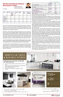 AZ INDIA JULY EDITION21