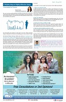 AZ INDIA JULY EDITION23