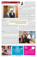 AZ India _ November Edition _ Print File _ 30_10_2019_page-0026