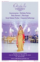 AZ India _ November Edition _ Print File _ 30_10_2019_page-0024