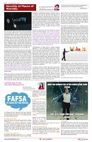 AZ India _ November Edition _ Print File _ 30_10_2019_page-0016