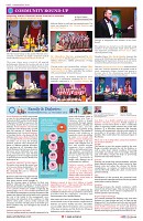 AZ India _ November Edition _ Print File _ 30_10_2019_page-0008