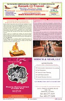 AZ India _ November Edition _ Print File _ 30_10_2019_page-0003