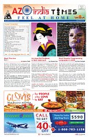 AZ India _ November Edition _ Print File _ 30_10_2019_page-0001