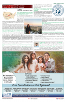 Page _ 9