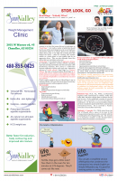 Page _ 25