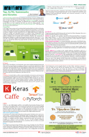 AZ India _ March _ 2020 _ Page _ 5