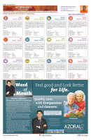 Page _ 20