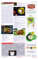 Page _ 21
