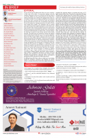 Page _ 4