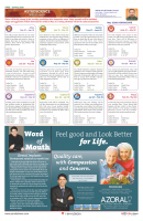 Page _ 20