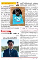 AZ India _ June  _ 2020 _ Final-page-026