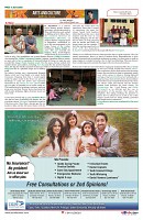 AZ India _ June  _ 2020 _ Final-page-006