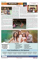 AZ India _ June  _ 2020 _ Final-page-006