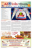 AZ India _ July  _ 2020-page-001