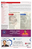AZ India _ July  _ 2020-page-004