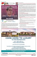 AZ India _ July  _ 2020-page-014