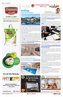 AZ India _ July  _ 2020-page-016