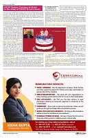 AZ India _ July  _ 2020-page-018