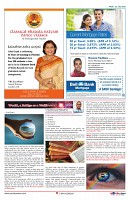AZ India _ July  _ 2020-page-023