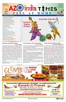 AZ India _ August _ 2020  _ Final-page-001