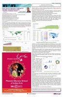 AZ India _ August _ 2020  _ Final-page-005