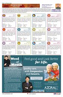 AZ India _ August _ 2020  _ Final-page-020