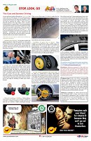 AZ India _ August _ 2020  _ Final-page-022