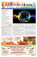 AZ India _ September _ 2020 Edition-page-001