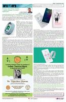 AZ India _ September _ 2020 Edition-page-005
