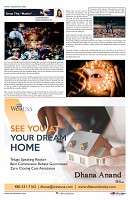 AZ India _ September _ 2020 Edition-page-008