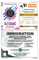 AZ India _ September _ 2020 Edition-page-025