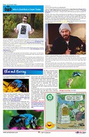AZ India _ Oct _ 2020 _ Final _ JPG-page-026