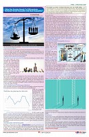 Page  (13)